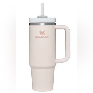 30oz Stanley new in box